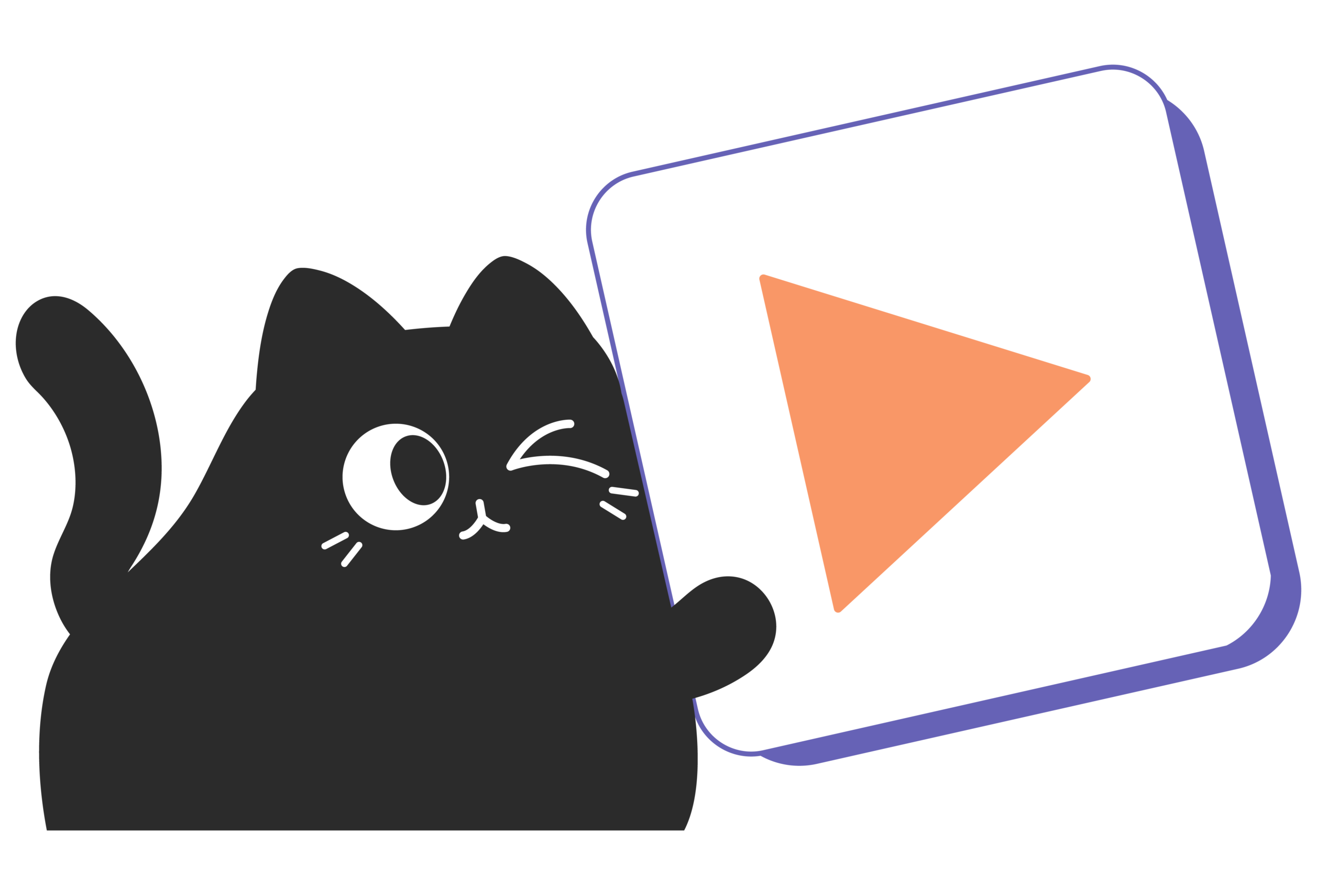 Video Edit