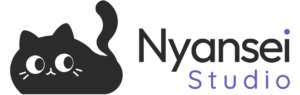 default-logo