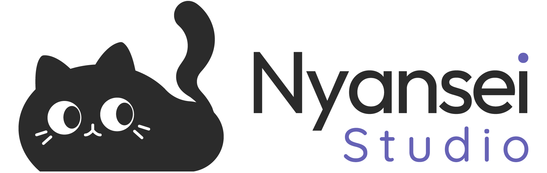 default-logo