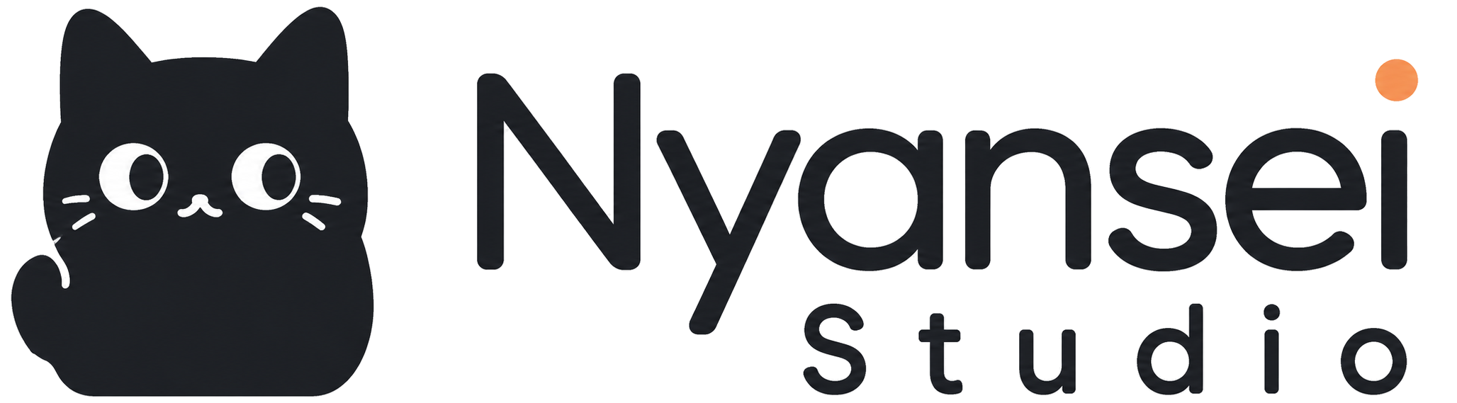 default-logo
