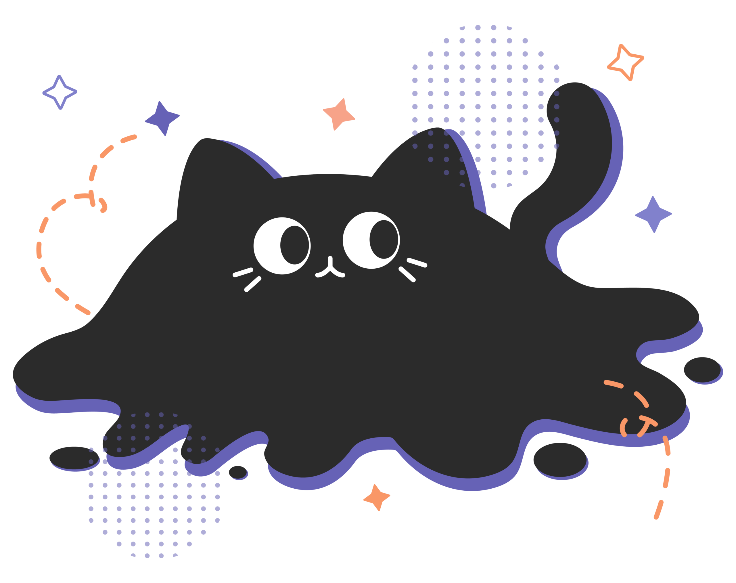 Why Nyansei